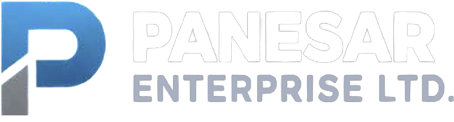 Panesar Enterprise Ltd